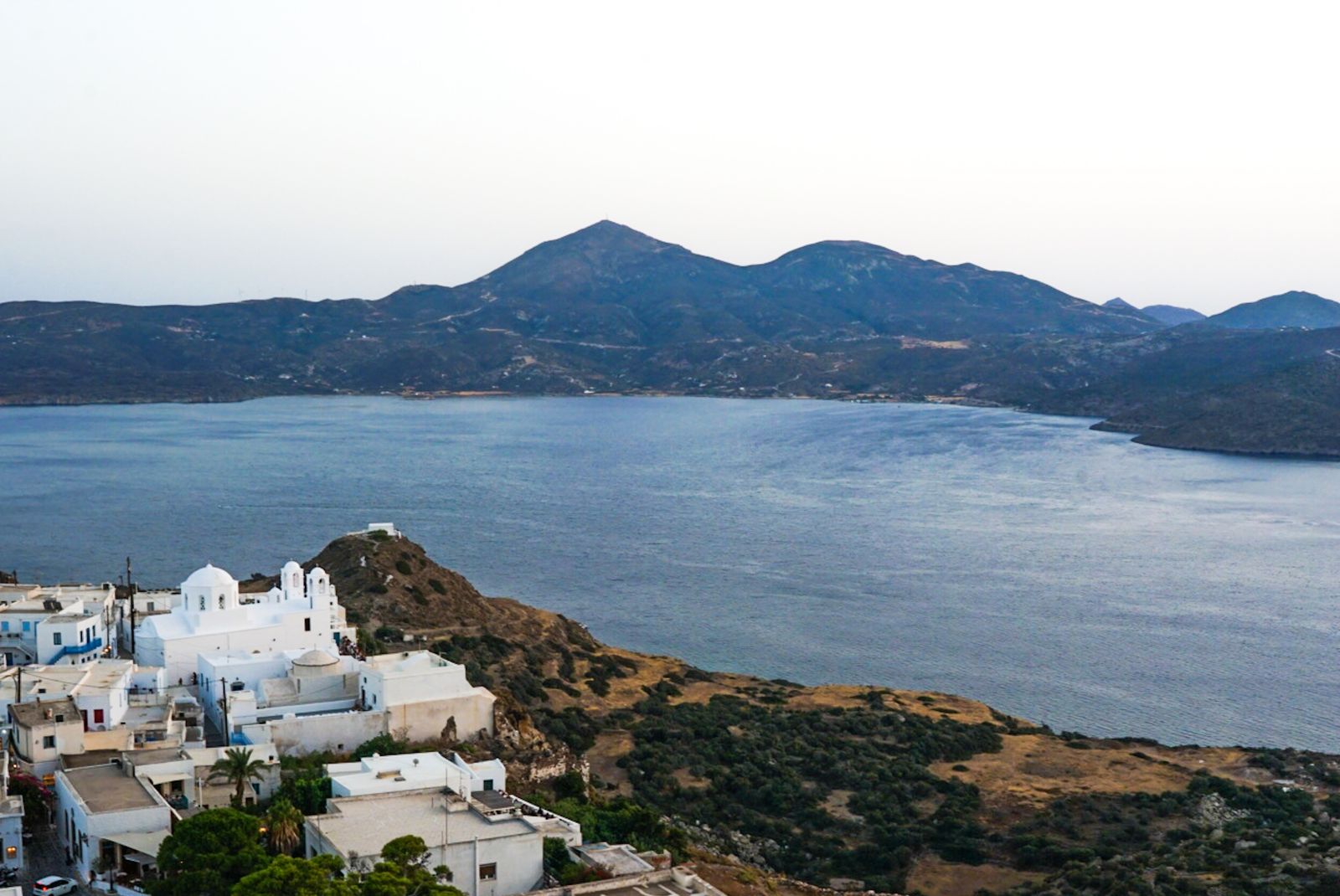 Galería Test Móvil