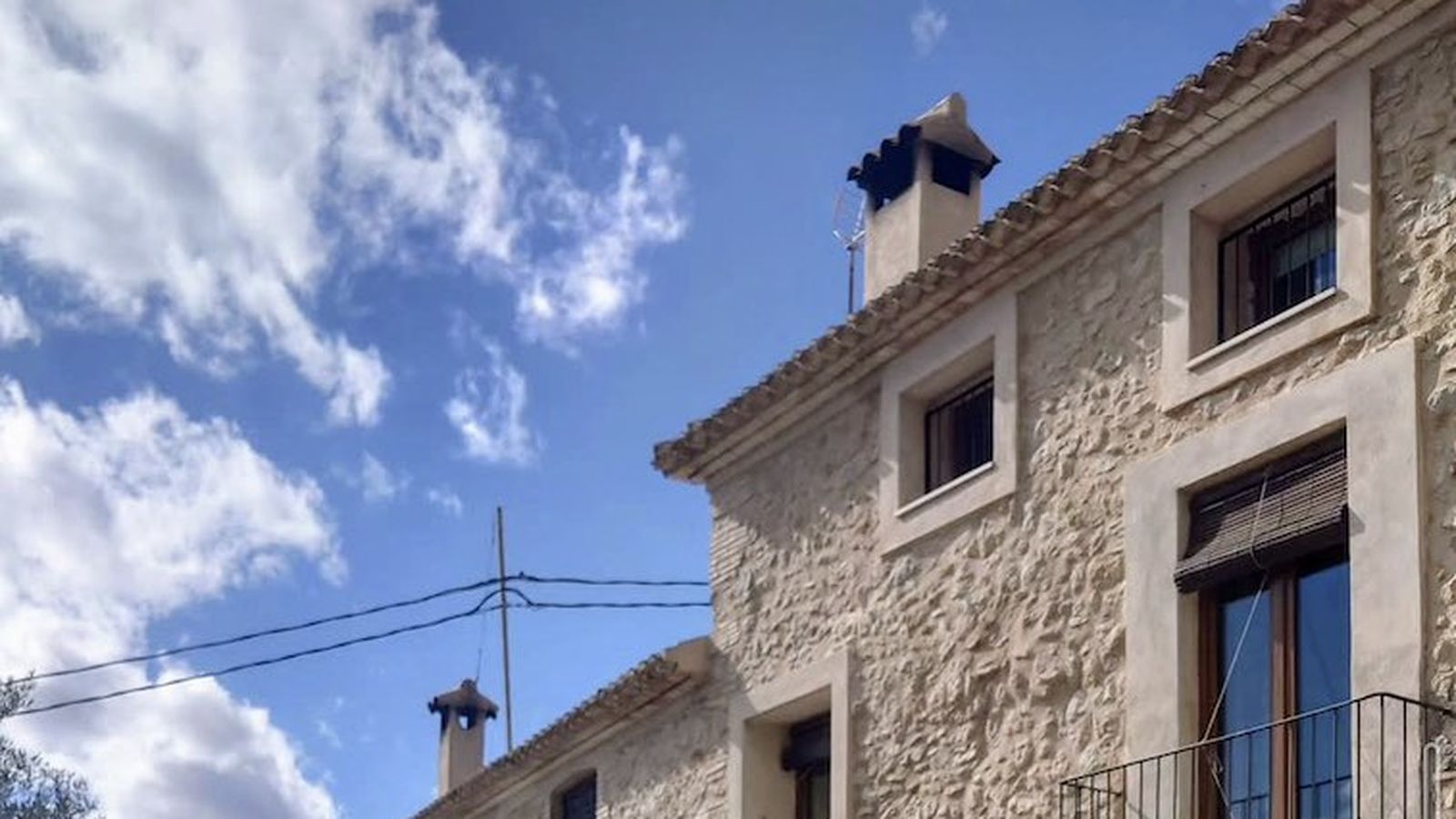 alicante-mariola-alojamiento-alqueria-pilar.jpg alicante-mariola-alojamiento-alqueria-pilar.jpg