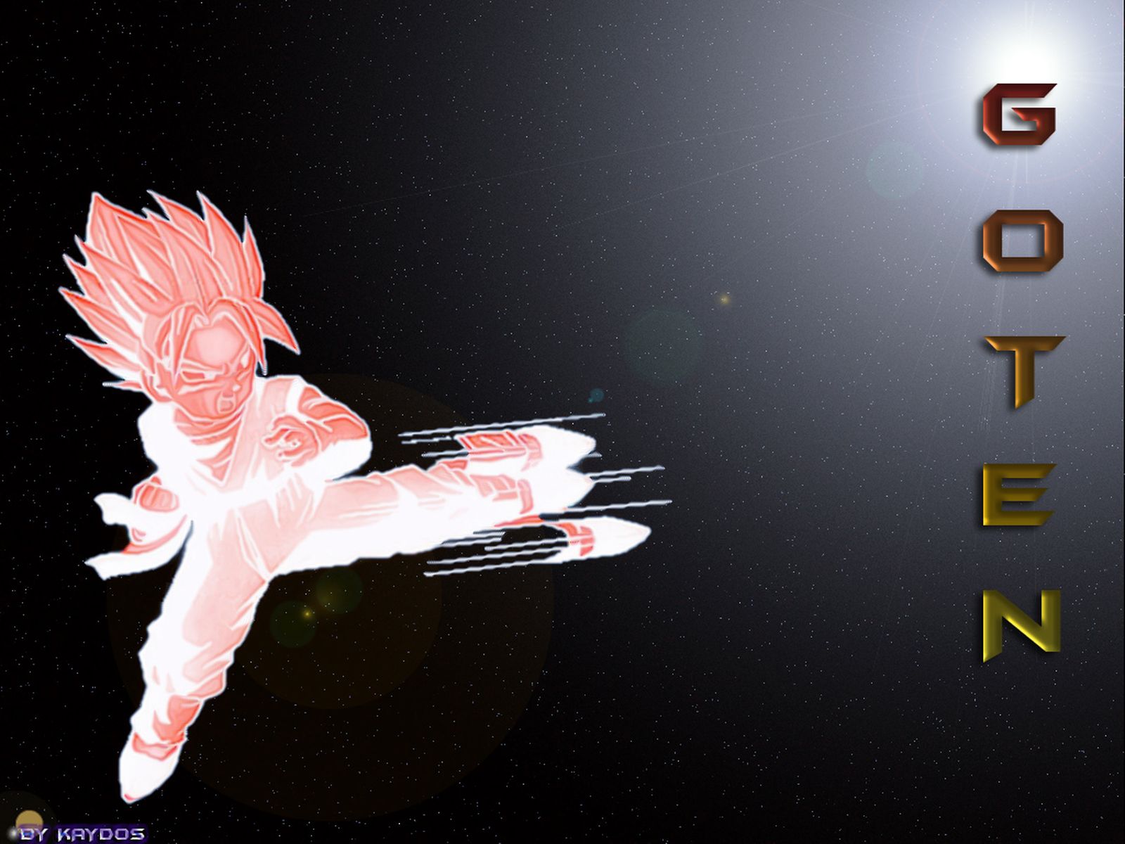 050916161253 68 050916161253 68