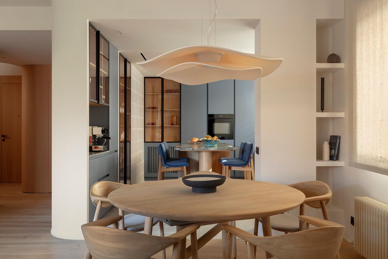 QA Tarea caso 118662.2