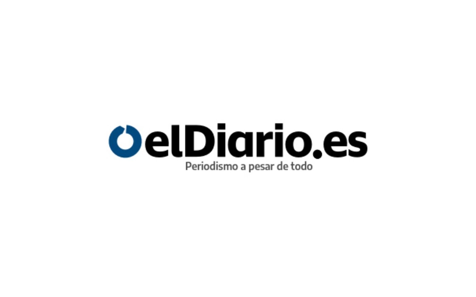 Logo eldiario.es