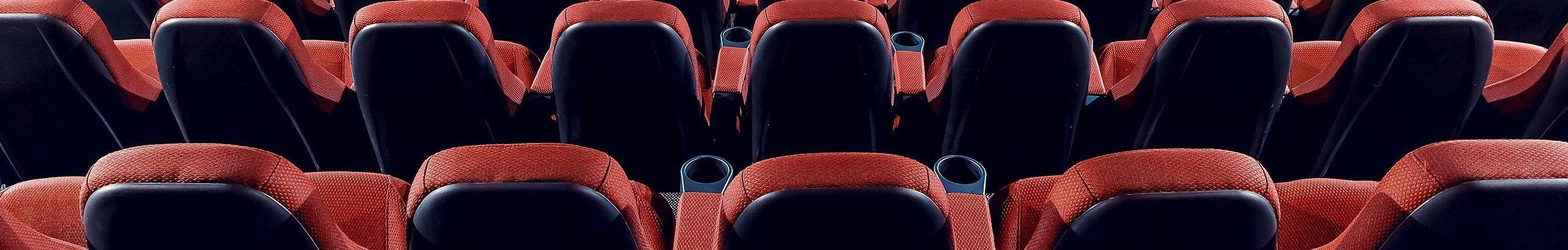 Cabecera banner blog cine