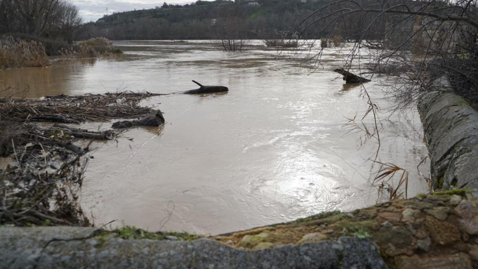 Test subida múltiple imágenes Test subida múltiple imágenes