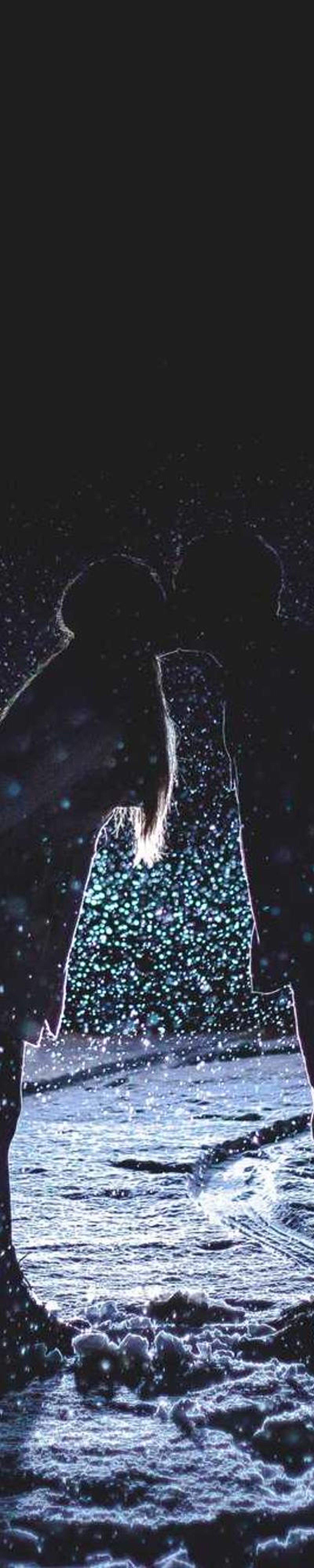 image - 206bf34c febd 4b88 94b1 82fe05f92d02 image - 206bf34c febd 4b88 94b1 82fe05f92d02