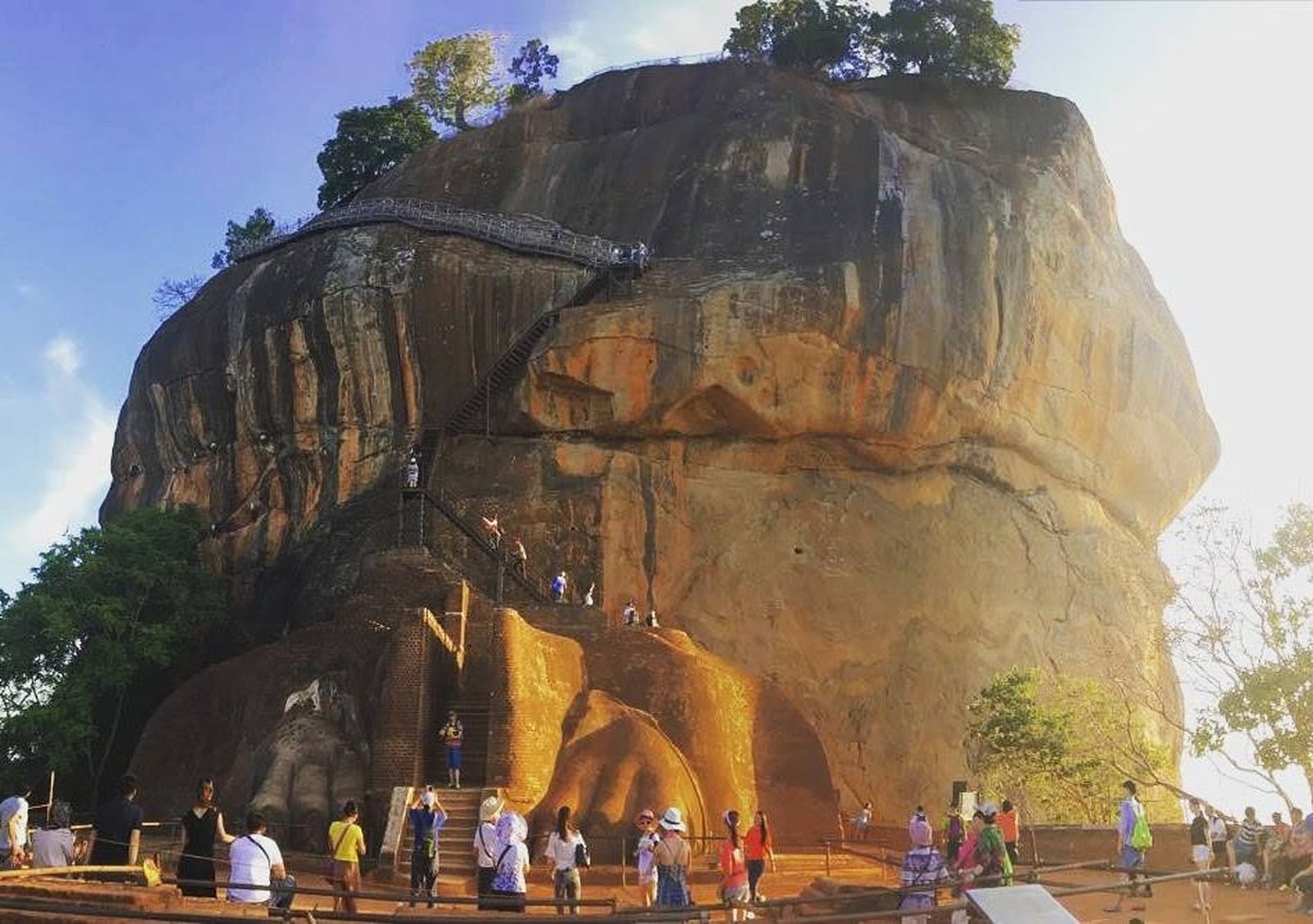 Las imágenes del día: 3 de marzo Las imágenes del día: 3 de marzo