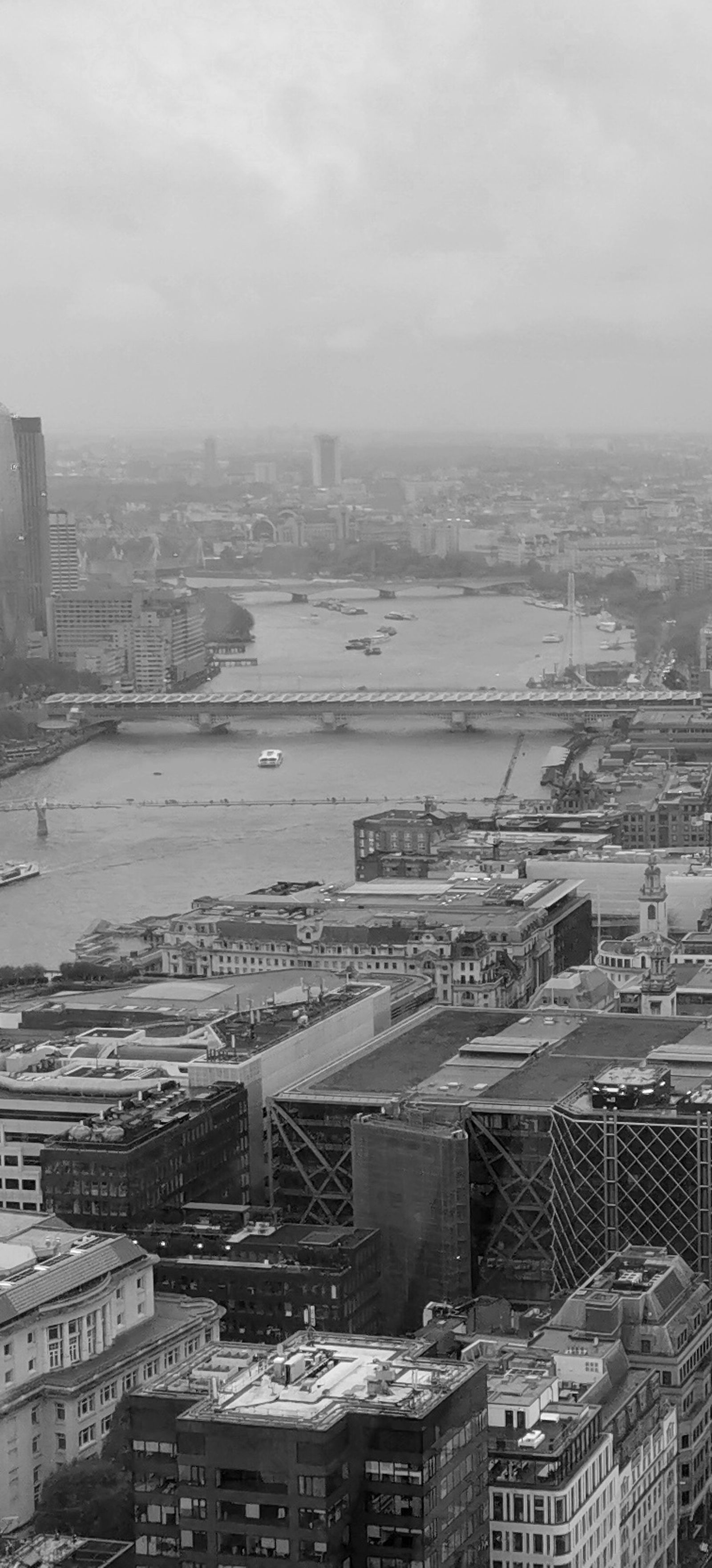 Las imágenes del día: 16 de agosto de 2022 Las imágenes del día: 16 de agosto de 2022