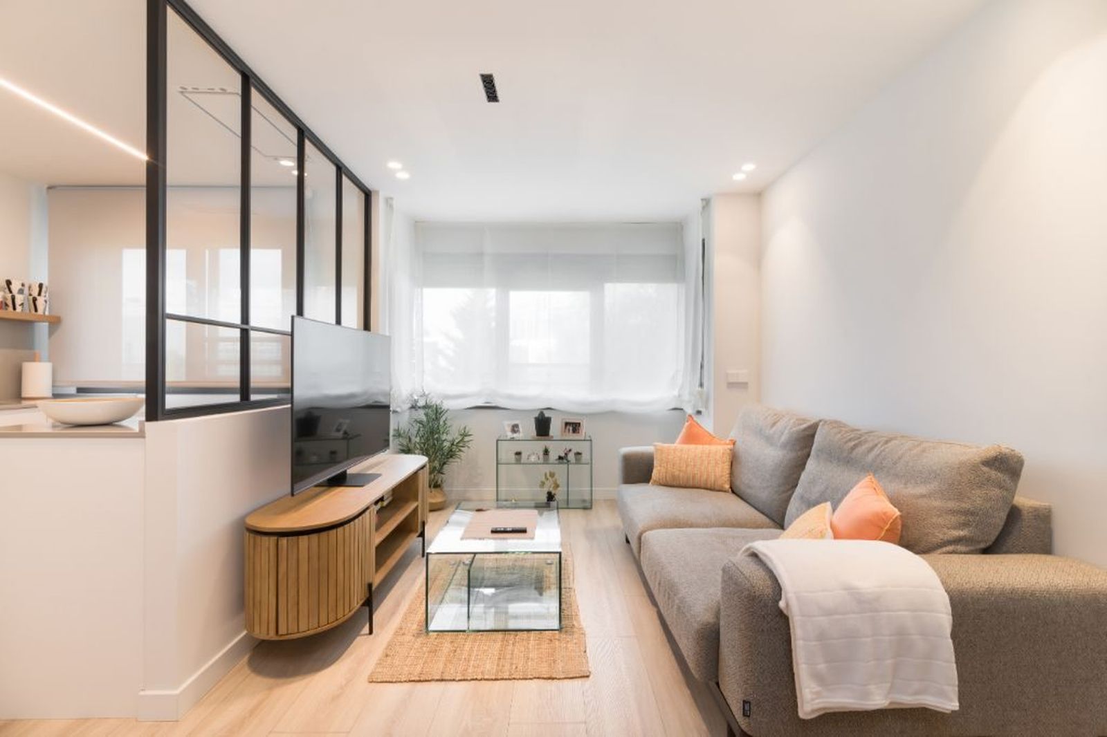 QA Tarea caso 118662.2