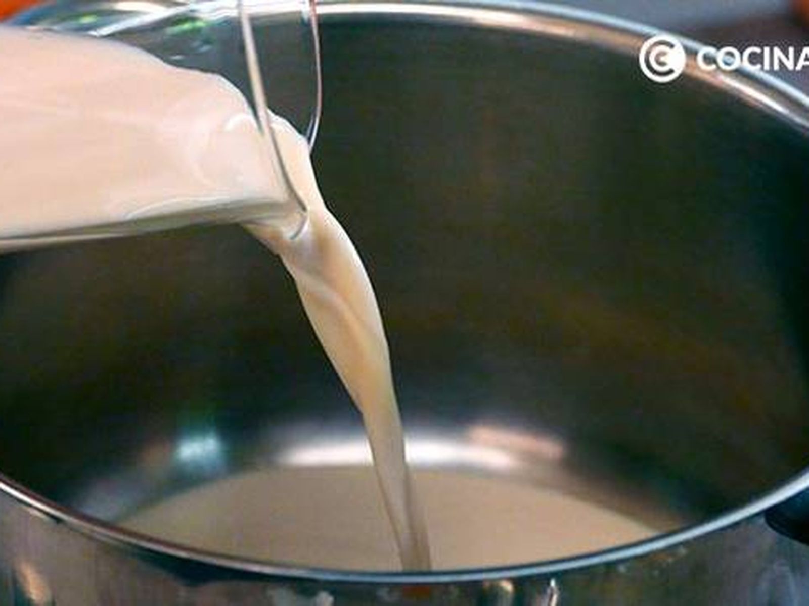 CTIS0763 receta leche dorada paso 1 desktop step CTIS0763 receta leche dorada paso 1 desktop step