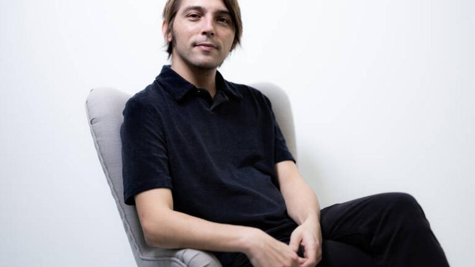 Test subida múltiple crear y continuar 2