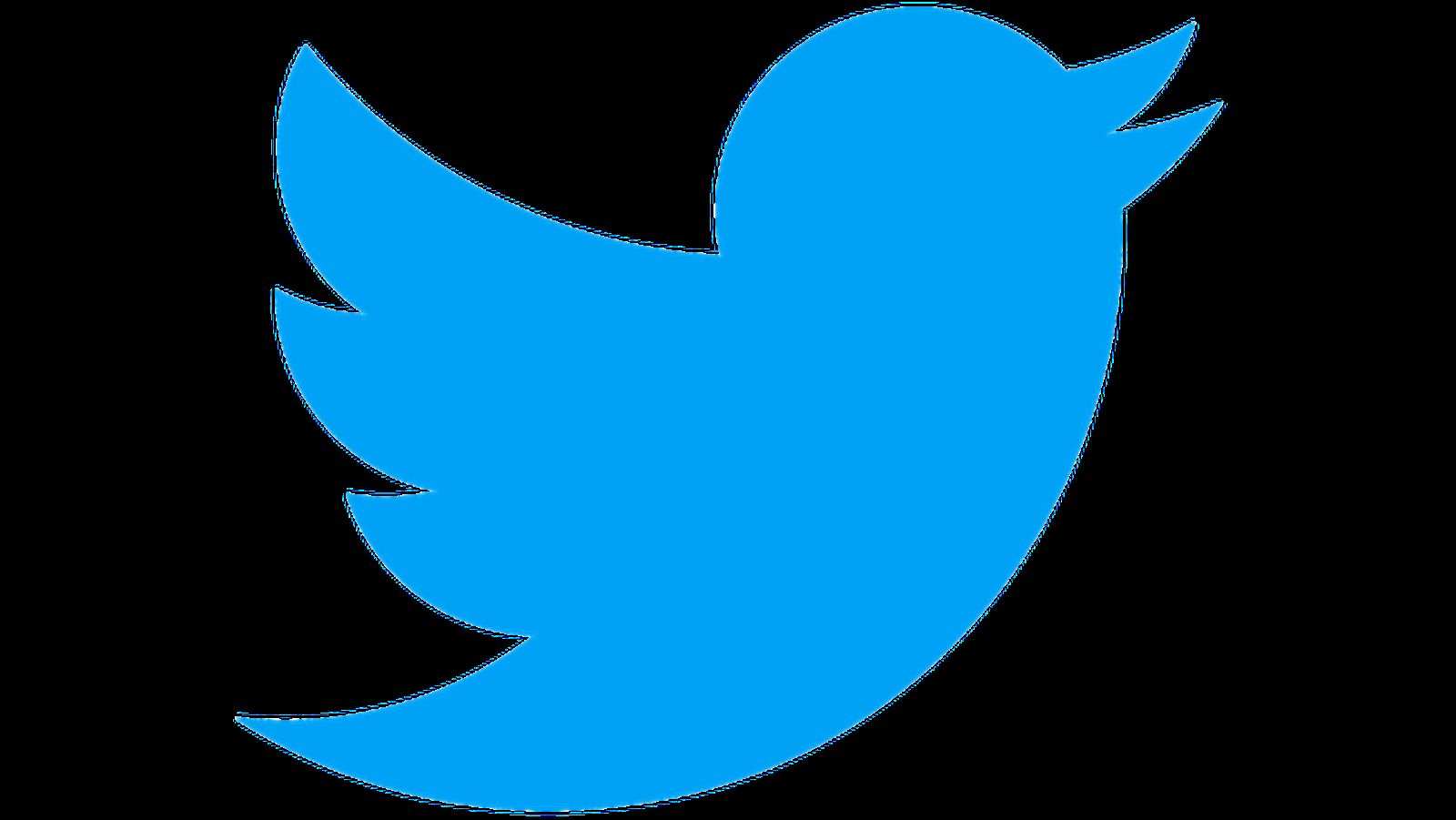 Twitter Logo 650x366 Twitter Logo 650x366