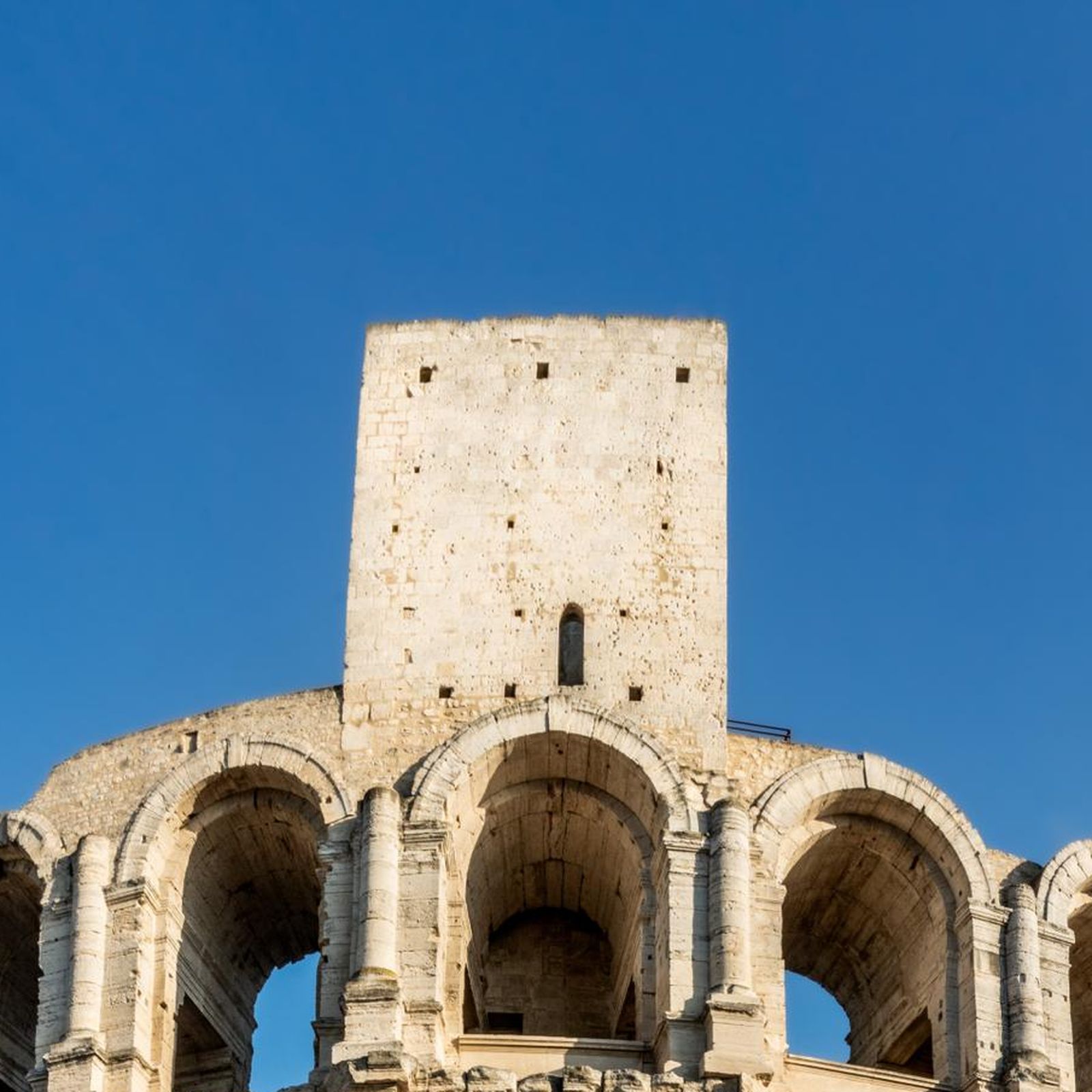 foto 8 megas 11000 pixeles ancho foto 8 megas 11000 pixeles ancho