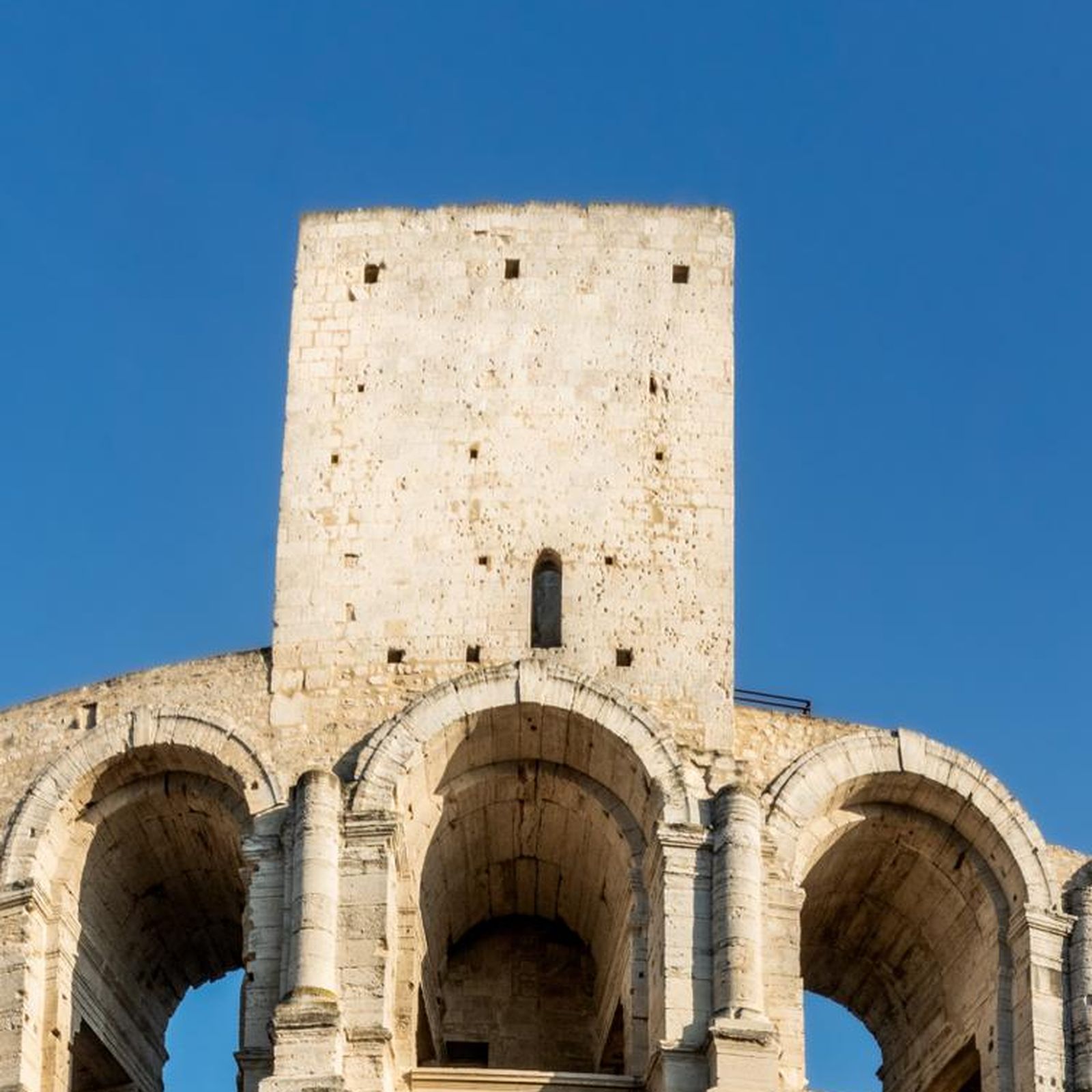 foto 8 megas 11000 pixeles ancho foto 8 megas 11000 pixeles ancho