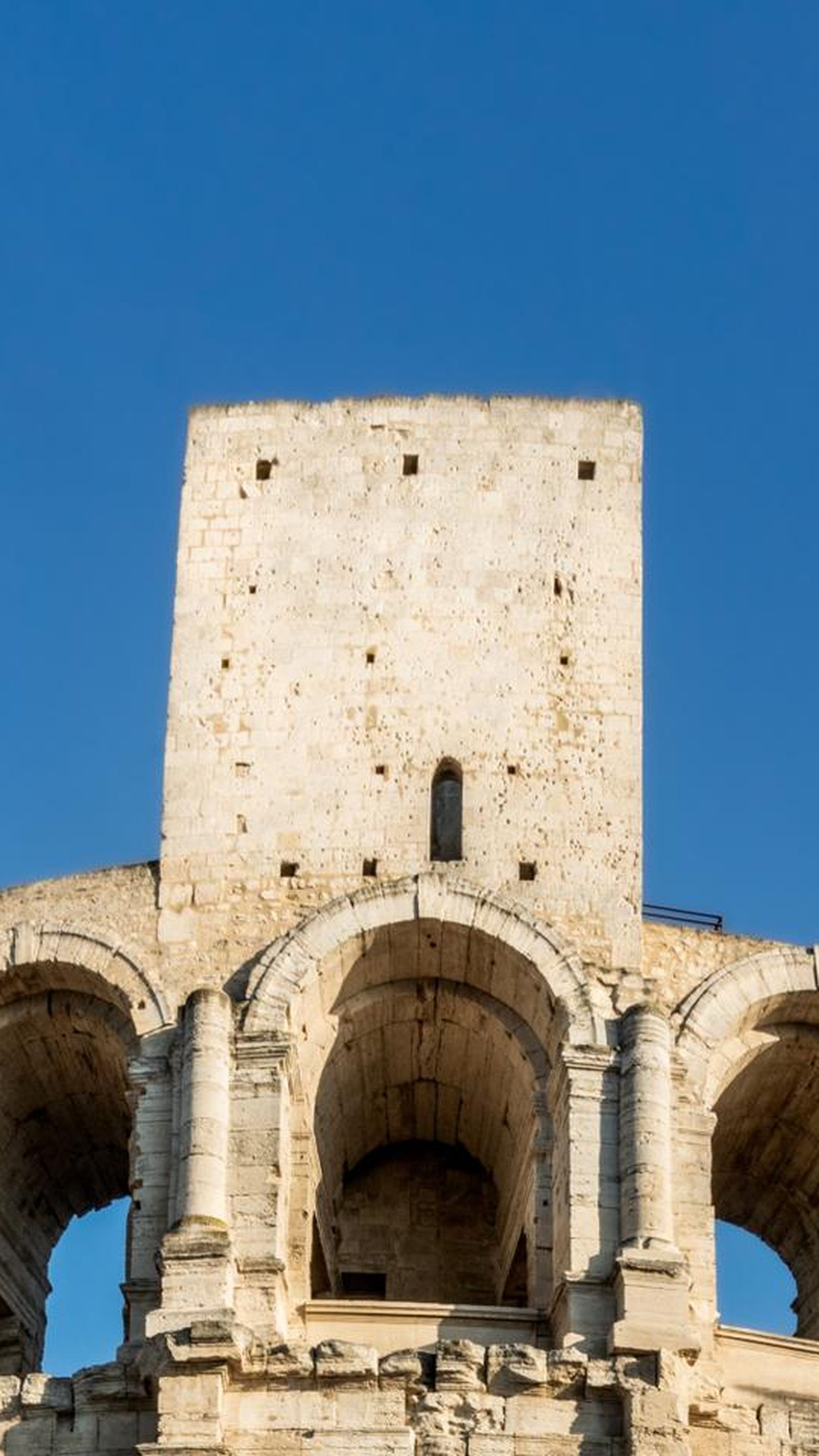 foto 8 megas 11000 pixeles ancho foto 8 megas 11000 pixeles ancho