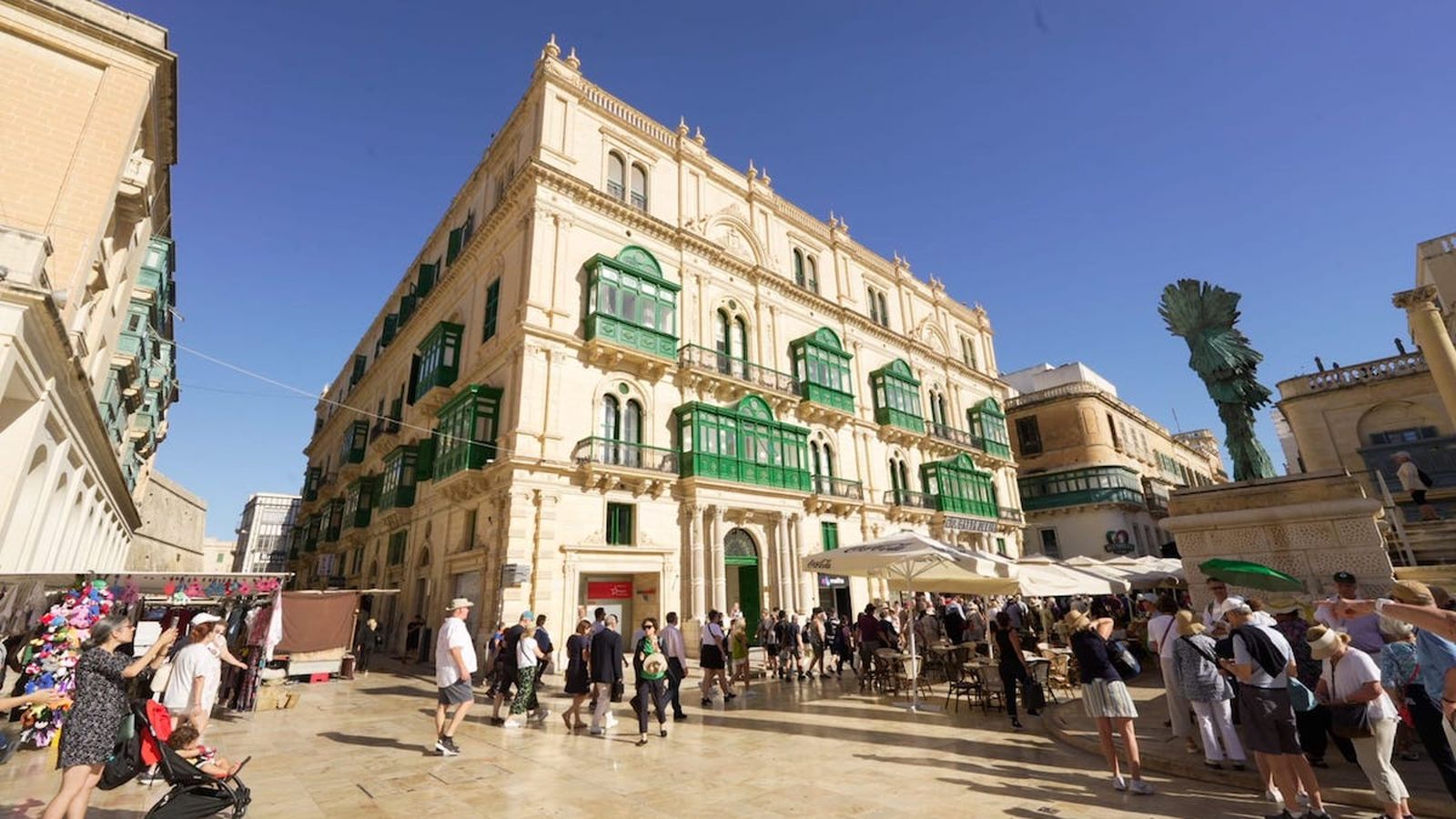 malta-valeta-palacio-ferreria.jpg malta-valeta-palacio-ferreria.jpg