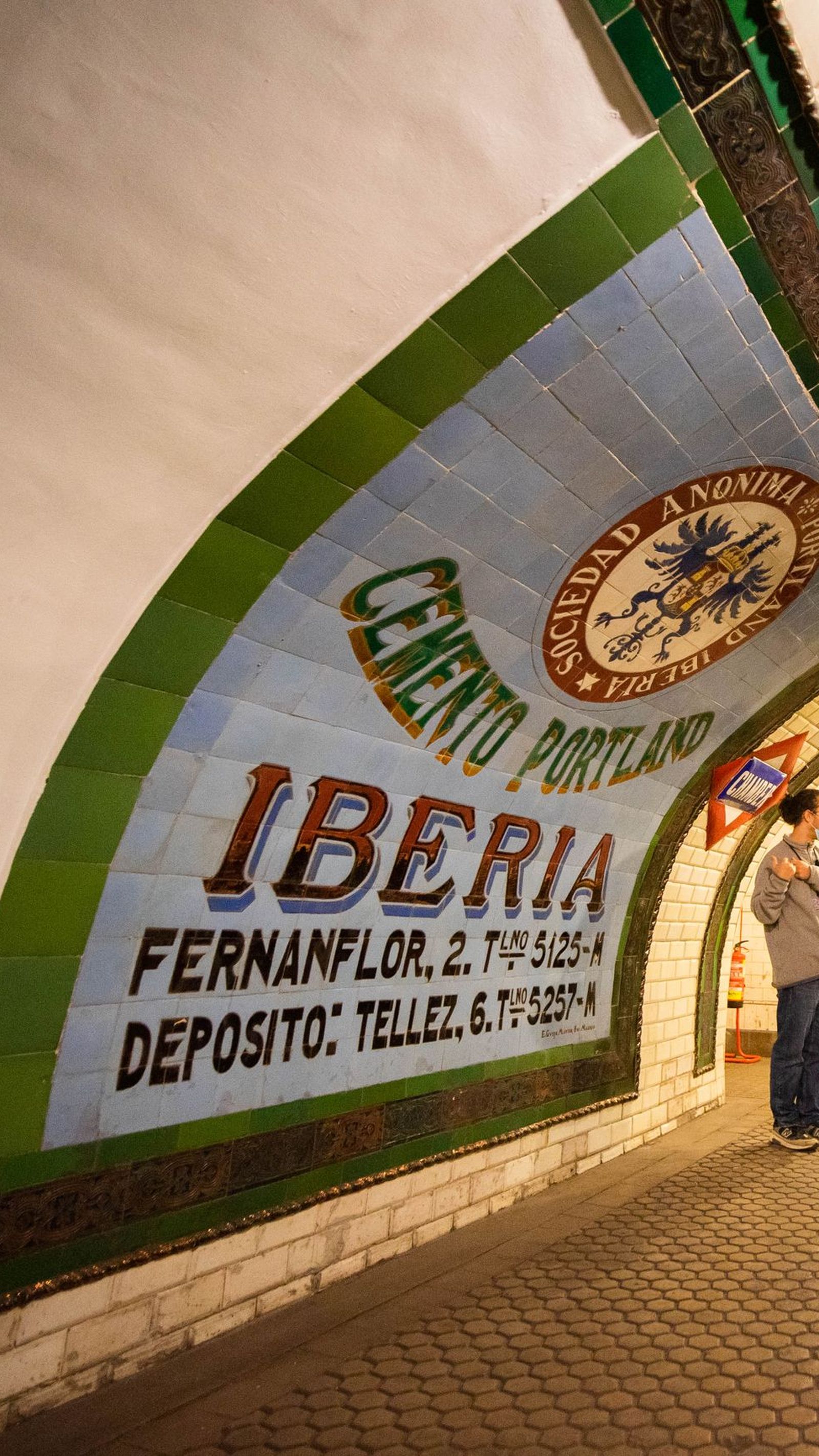 Foto de 6000 px de ancho