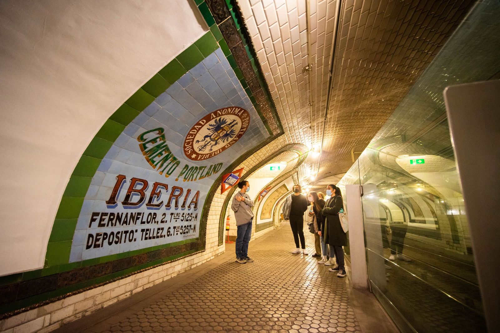 Foto de 6000 px de ancho Foto de 6000 px de ancho