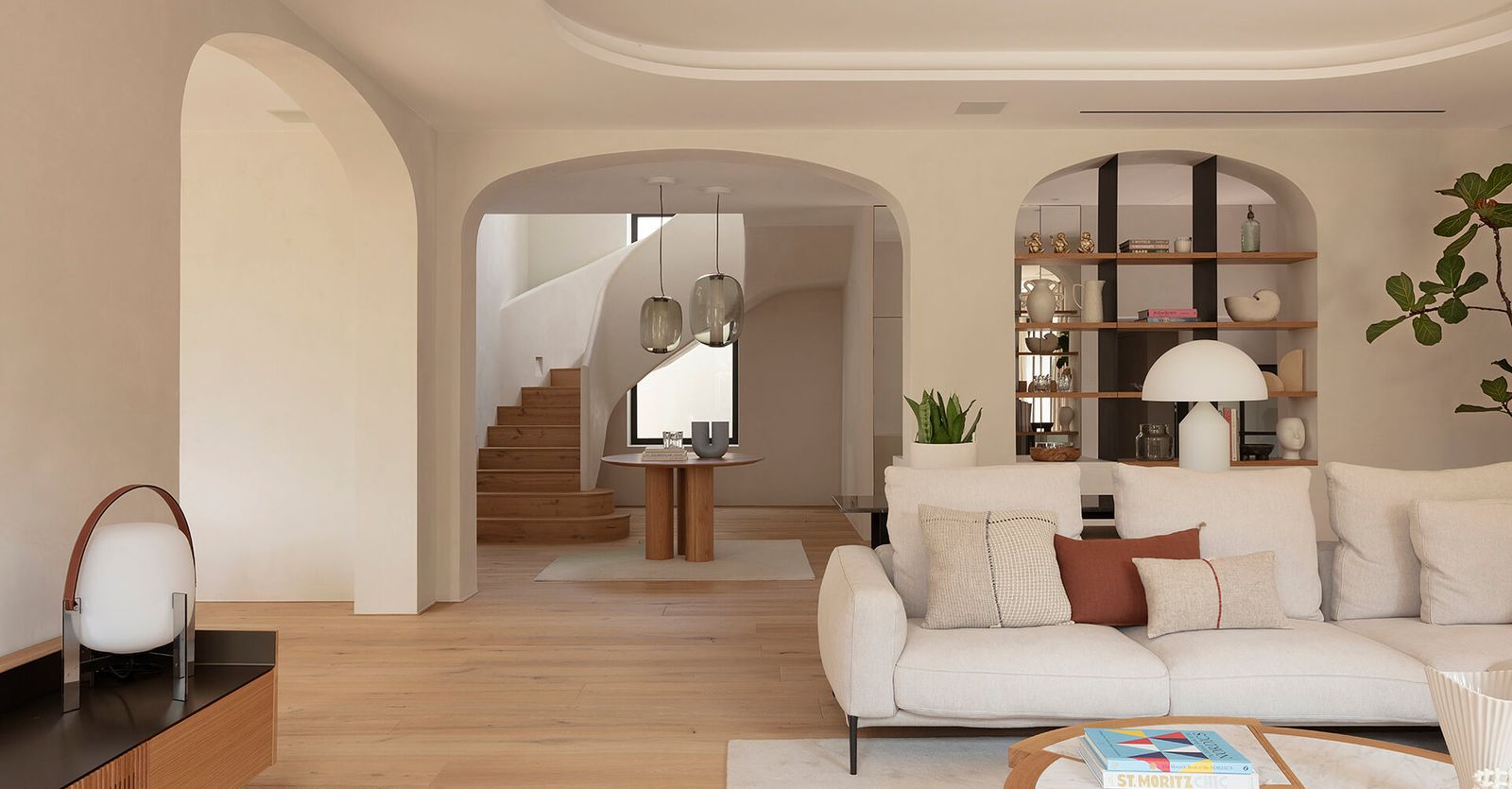 QA Tarea caso 118662.2