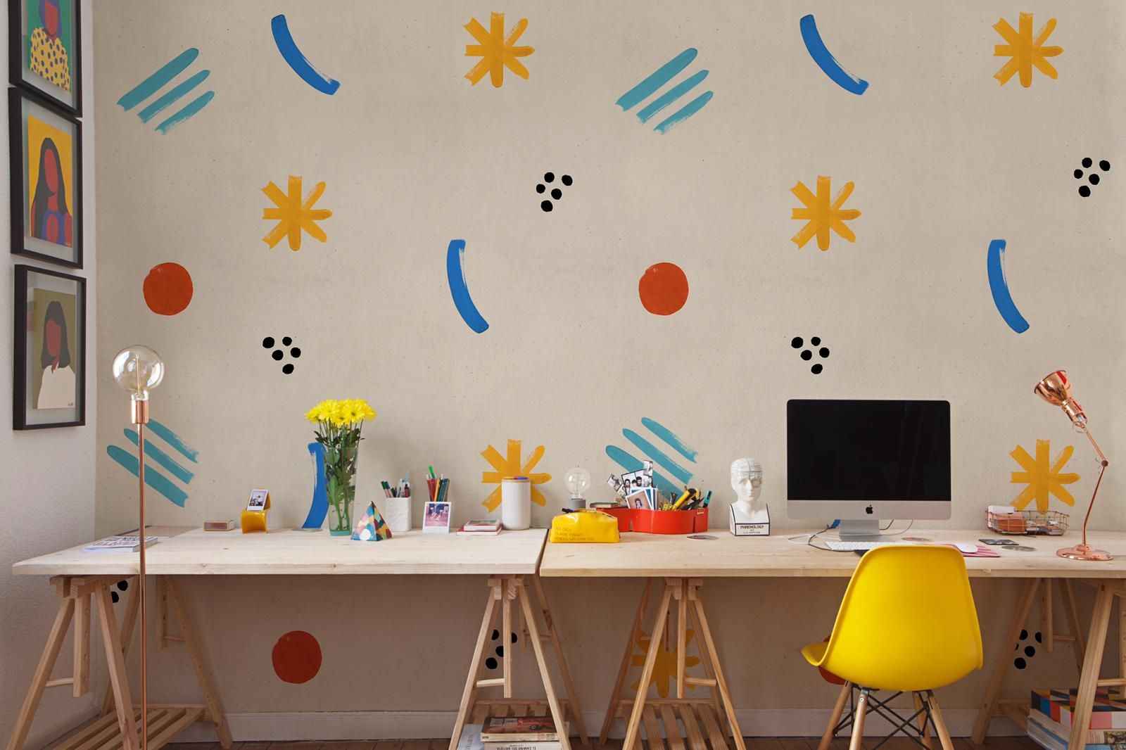 QA Tarea caso 118662.2