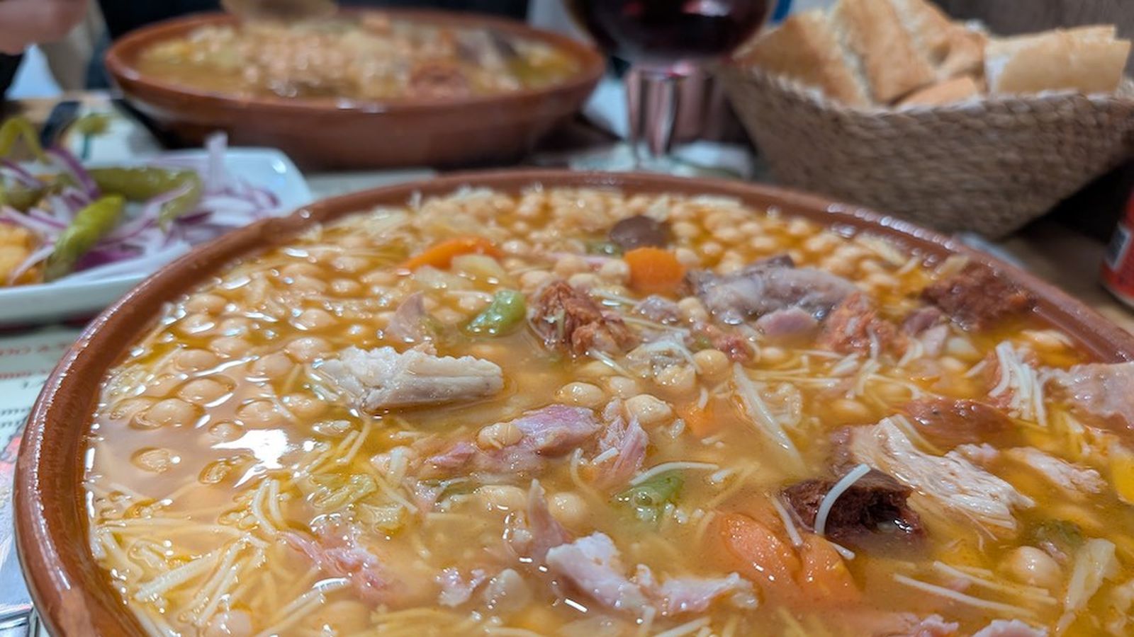 gastronomia-espana-madrid-cocido-bar-menendez.jpg gastronomia-espana-madrid-cocido-bar-menendez.jpg