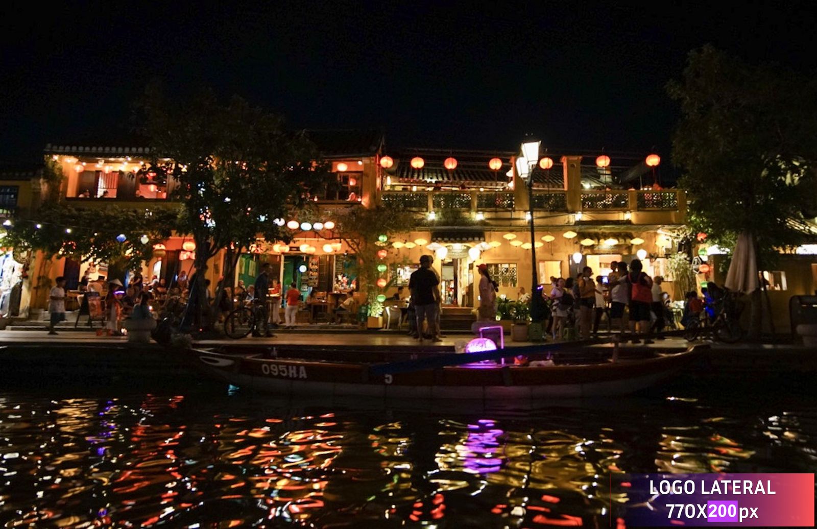 Test subida múltiple marca de agua Test subida múltiple marca de agua