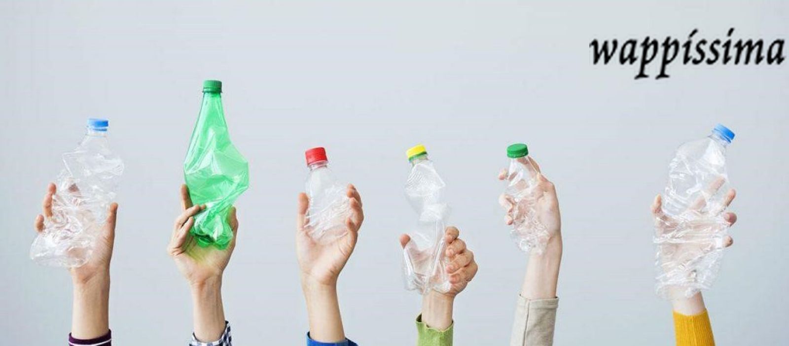 Imagen RC Marca Agua Sí Esquina Superior Derecha Imagen RC Marca Agua Sí Esquina Superior Derecha