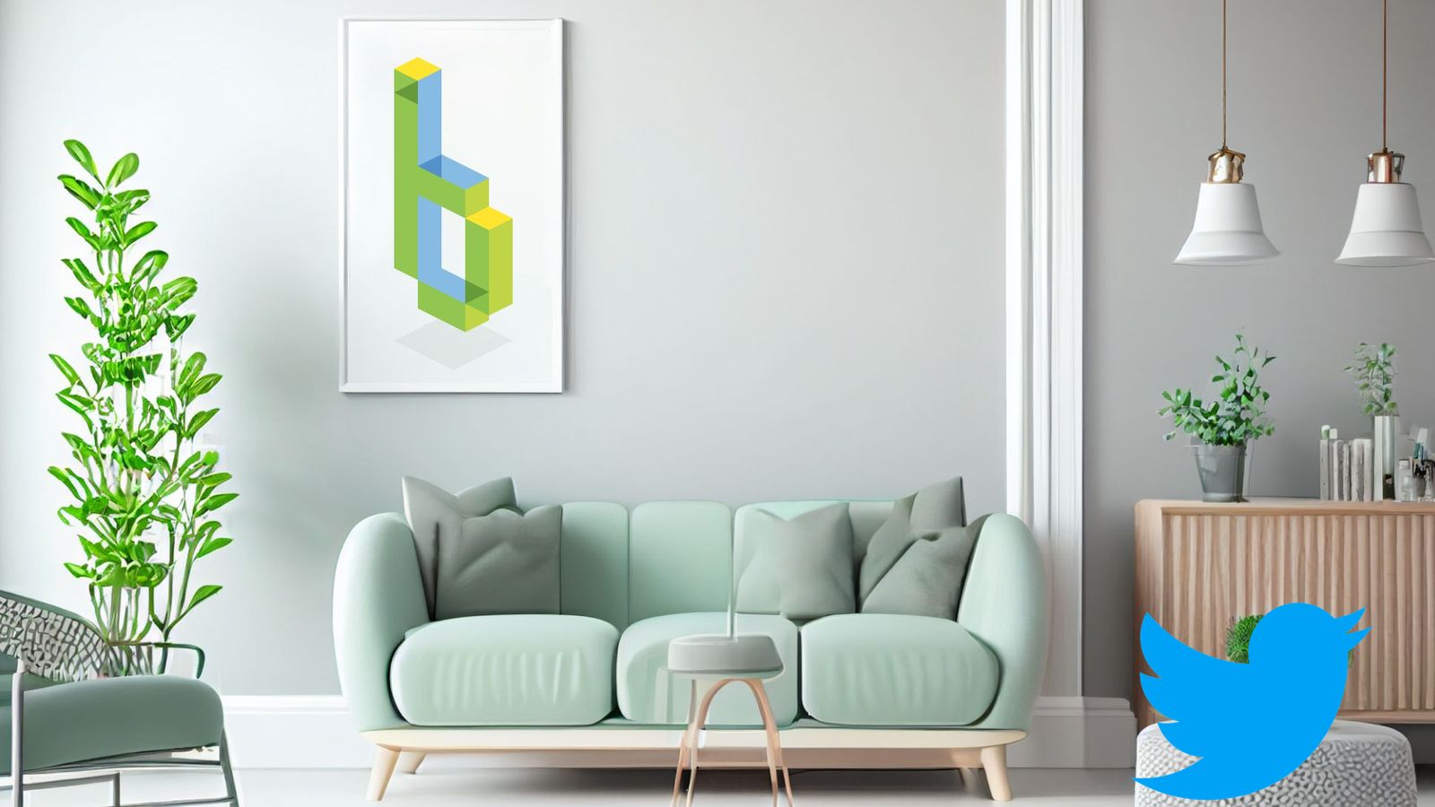 Foto png con marca de agua