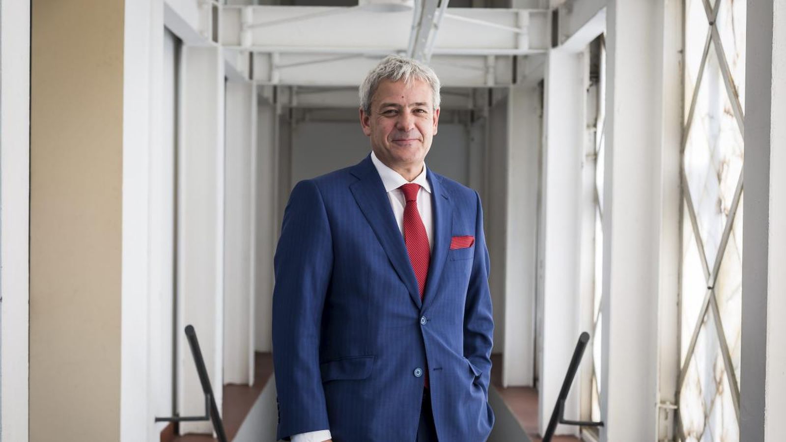 economa20933488 1f2c655a economa20933488 1f2c655a