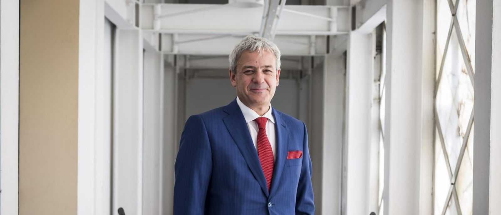 economa20933488 1f2c655a economa20933488 1f2c655a