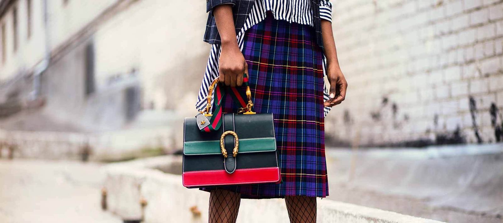 Galería con 100 imágenes desde Zip Galería con 100 imágenes desde Zip