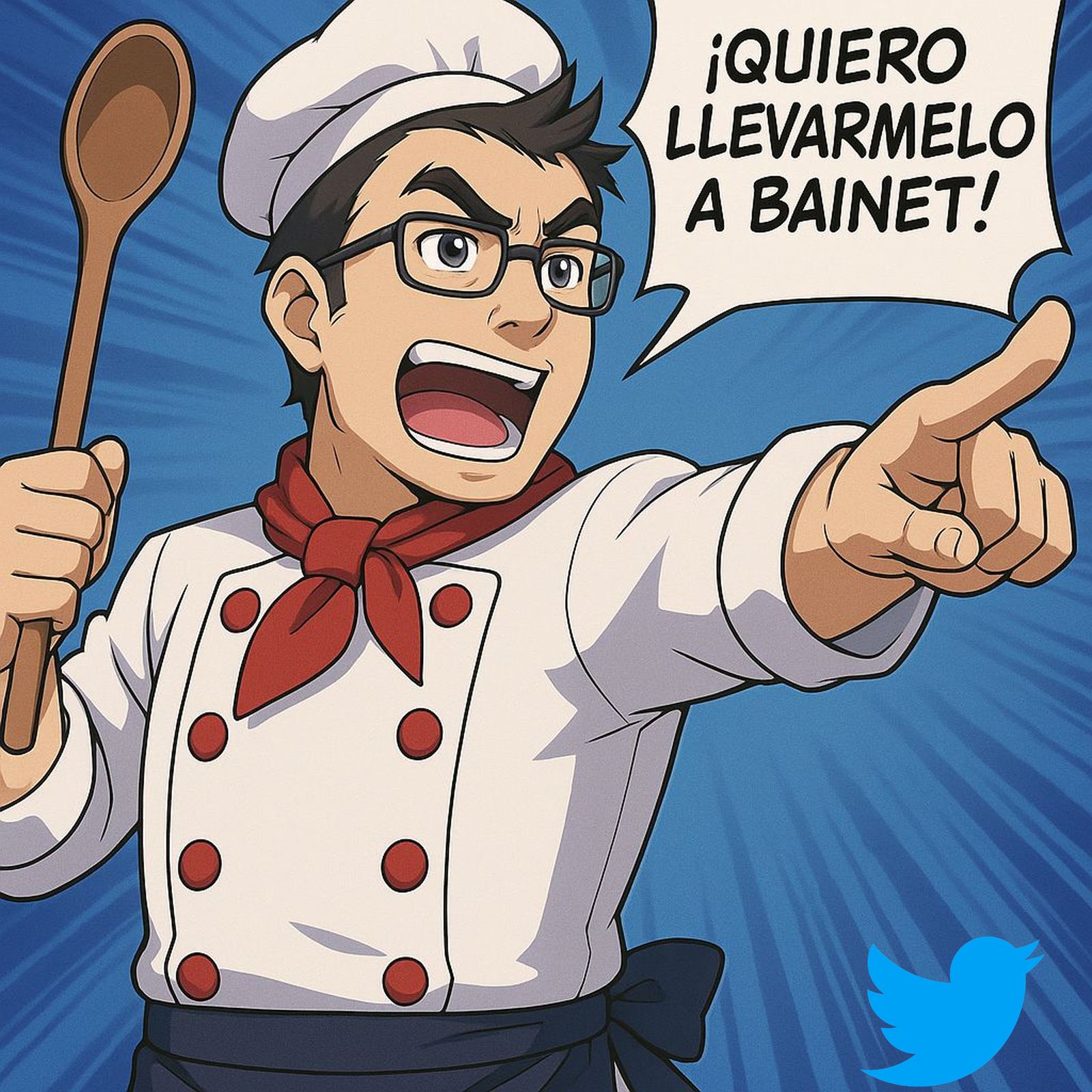 Foto png con marca de agua