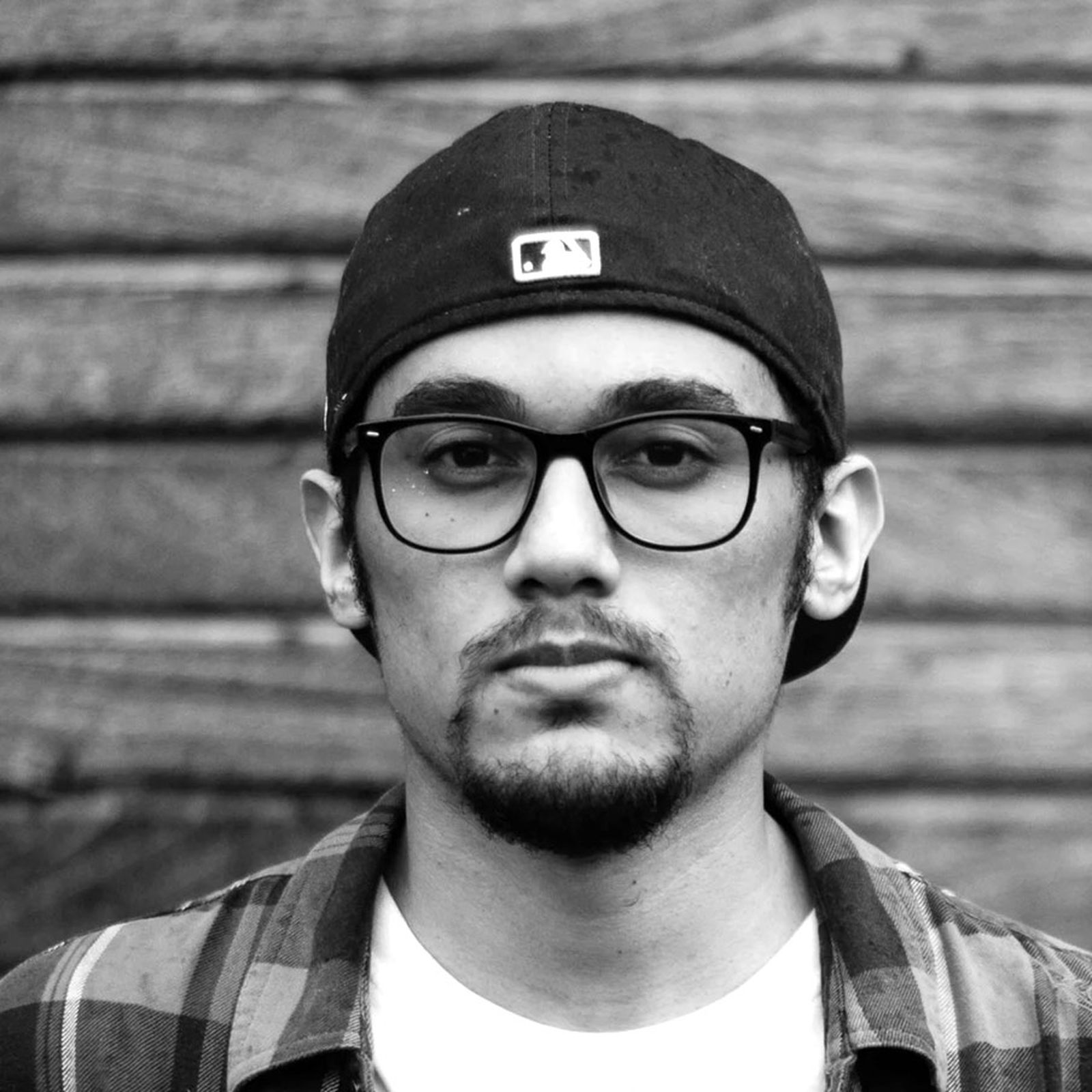 Galería con 100 imágenes desde Zip Galería con 100 imágenes desde Zip