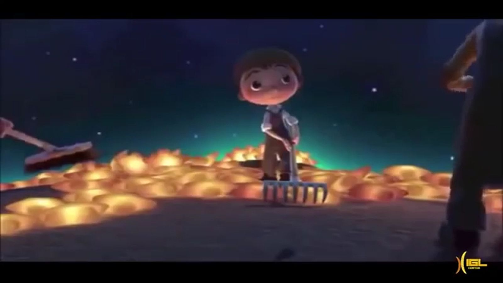 Vídeo CREAR Y EDITAR Vídeo CREAR Y EDITAR