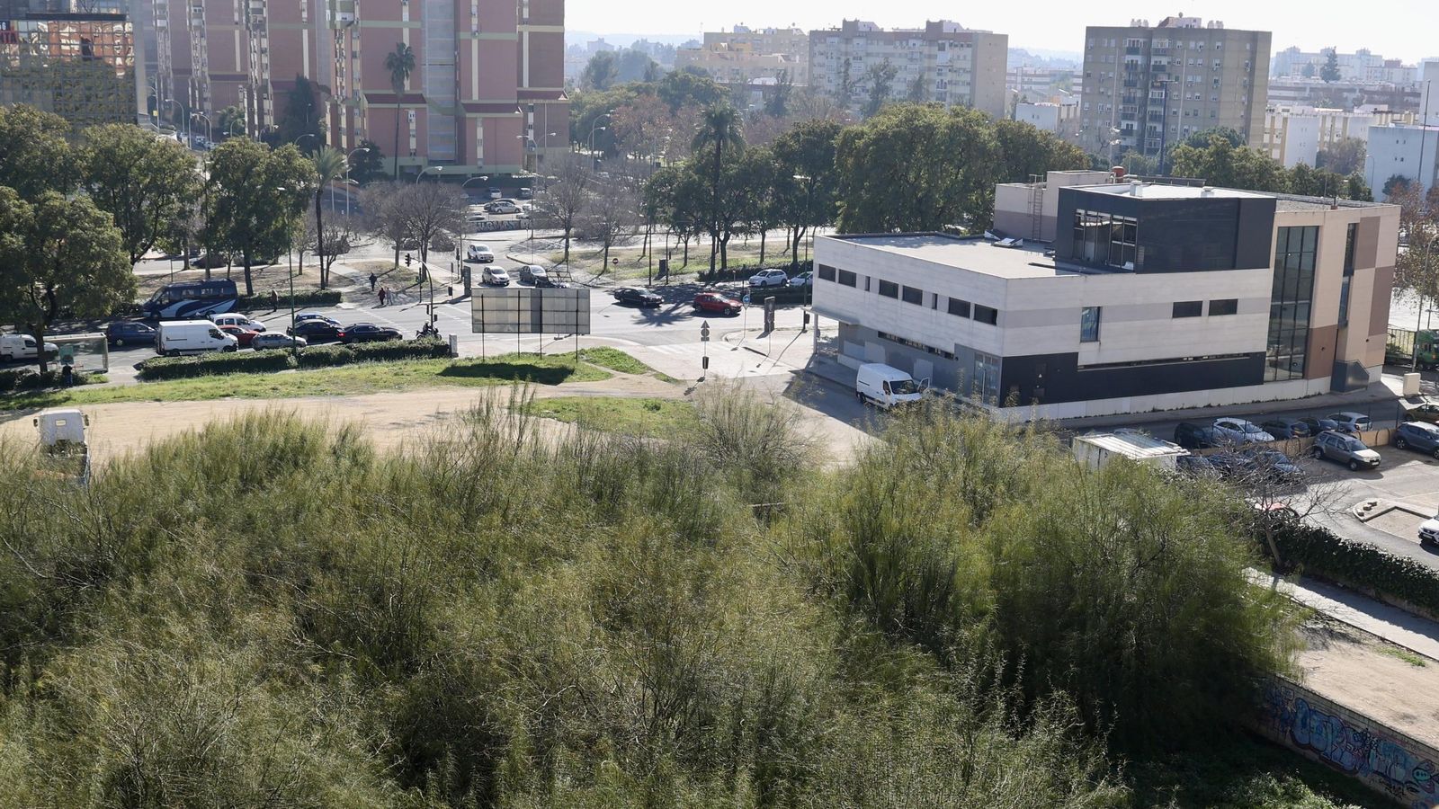 solar-tamarguillo-3abe5fc.jpg solar-tamarguillo-3abe5fc.jpg