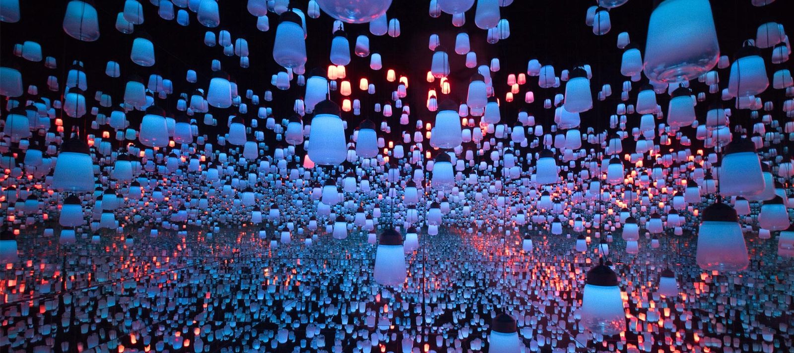 Galería con 100 imágenes desde Zip Galería con 100 imágenes desde Zip