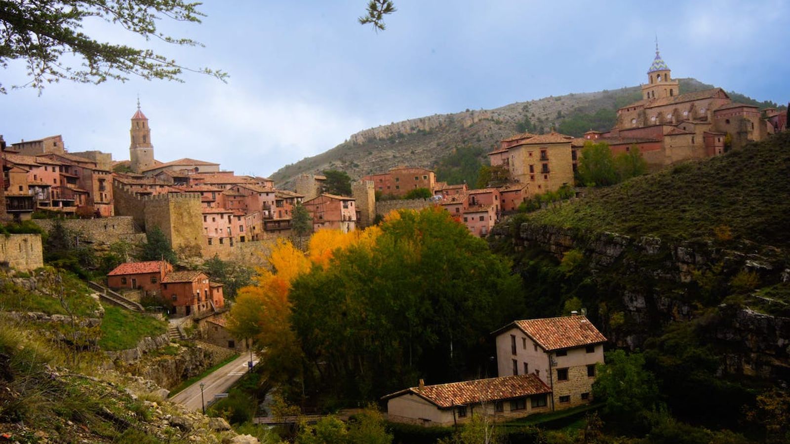 aragon-teruel-albarracin-mirador.jpg aragon-teruel-albarracin-mirador.jpg