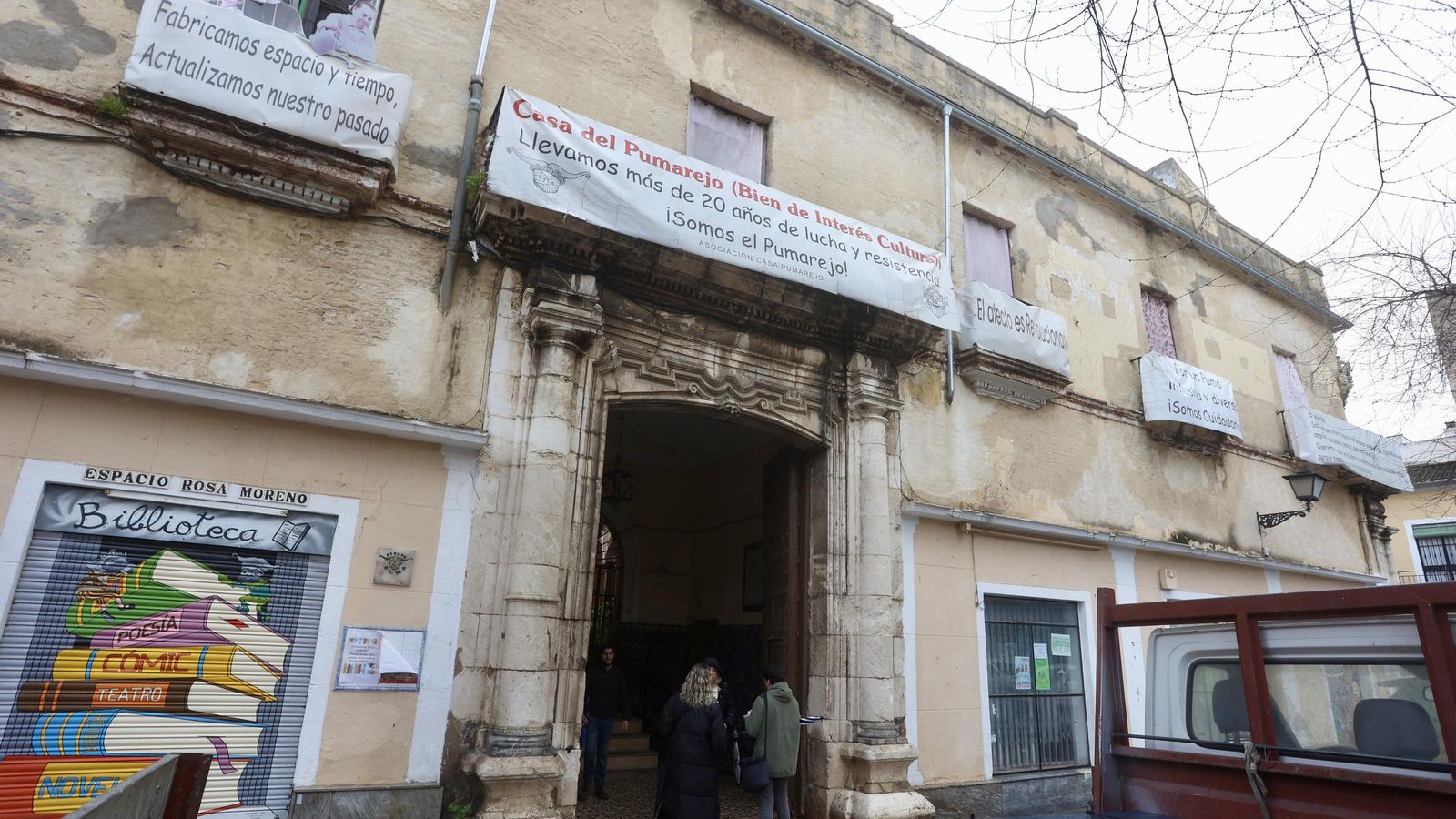 image00030.jpeg image00030.jpeg