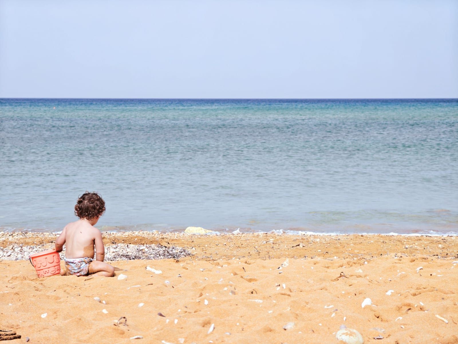 Galería móvil más de 100