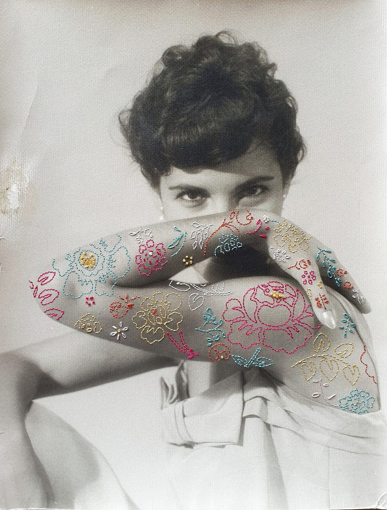 QA Tarea caso 118662.2