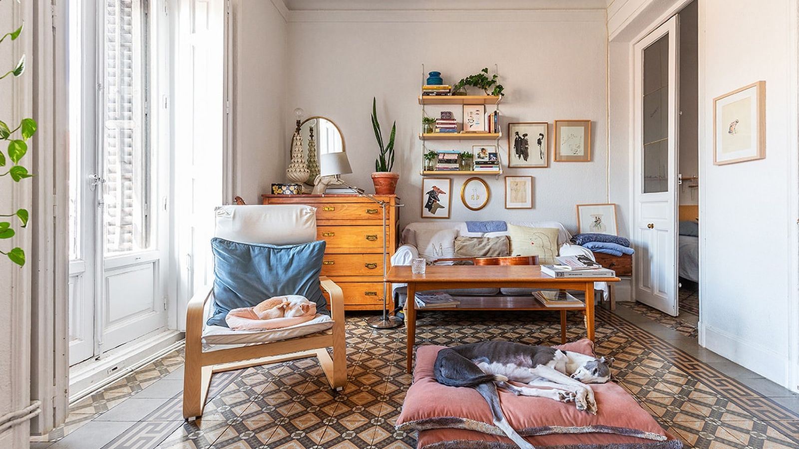 Un lugar para descansar.jpg mariquinonero-vein3.jpg