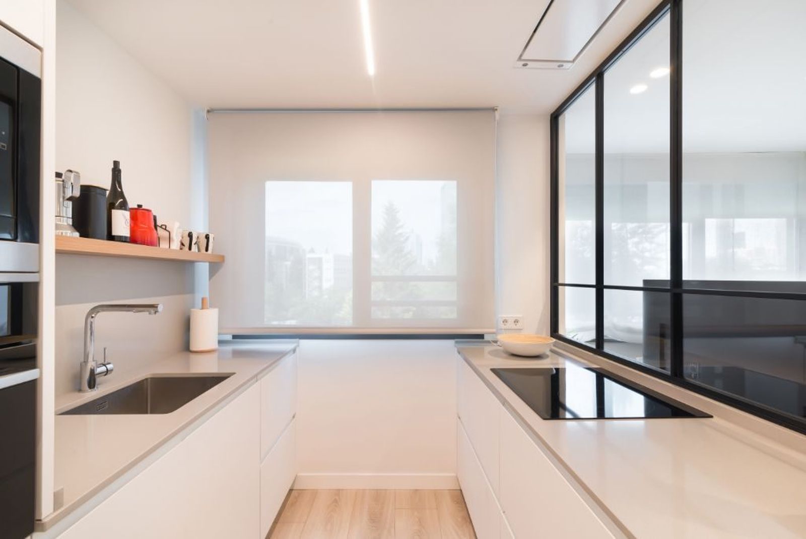 QA Tarea caso 118662.2