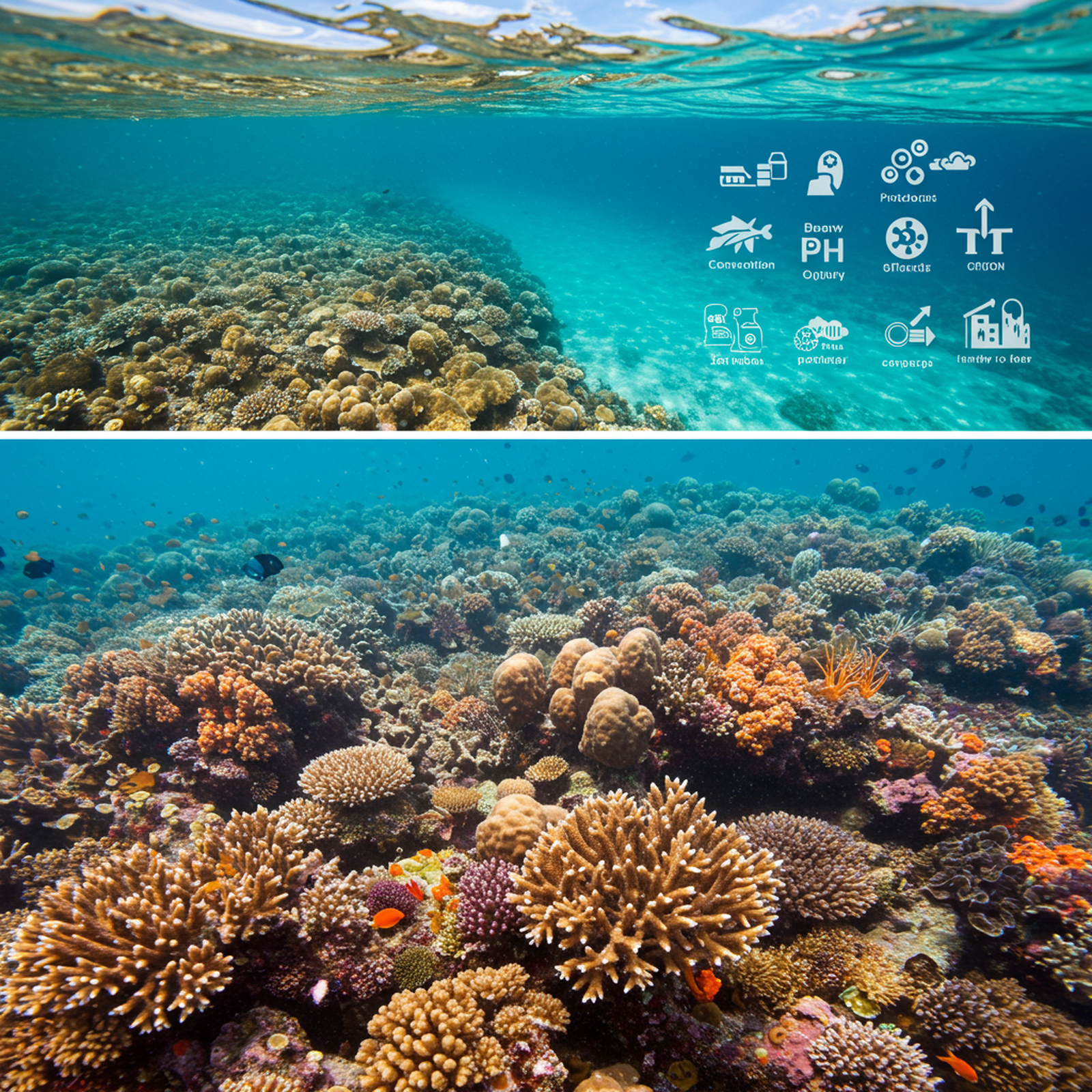 Primer Parque Marino España Primer Parque Marino España