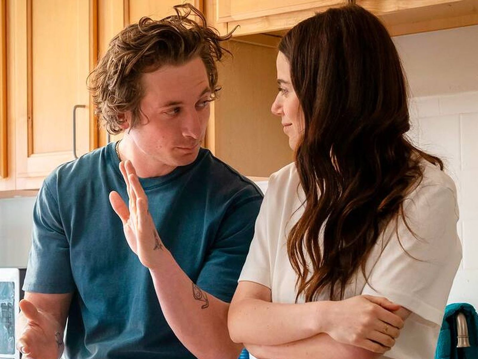 Fotogalería test títulos