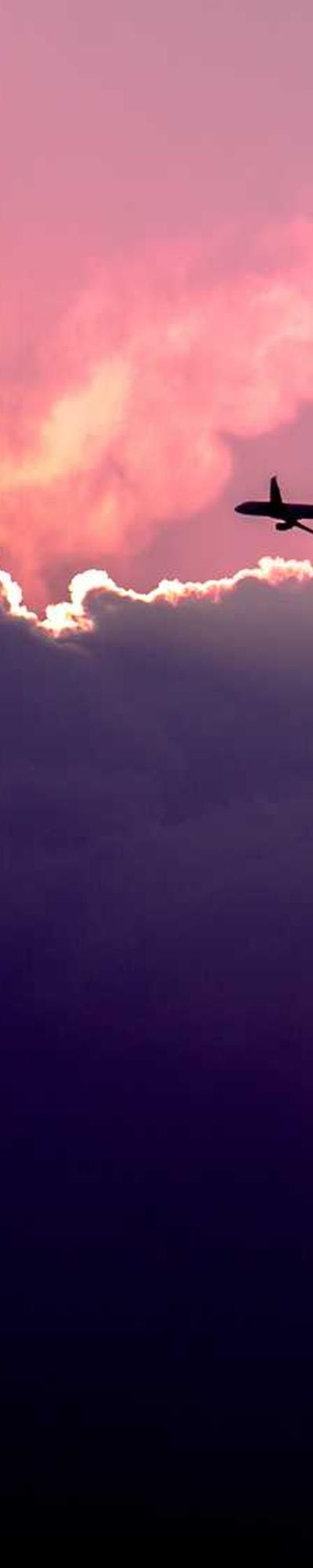 image - 961cee7b c373 4089 adc7 ce2db3ab993a