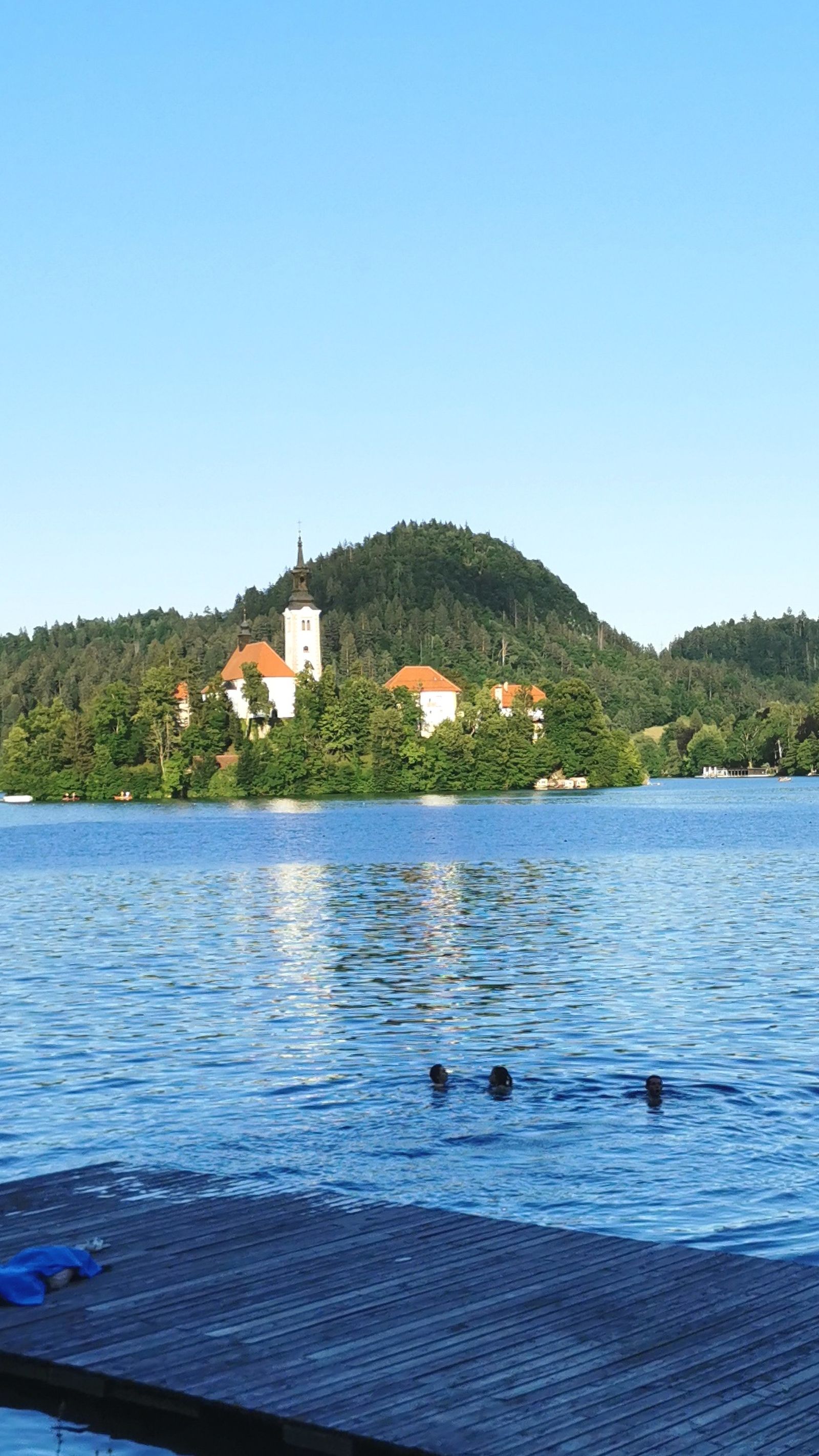 Galería test móvil Galería test móvil