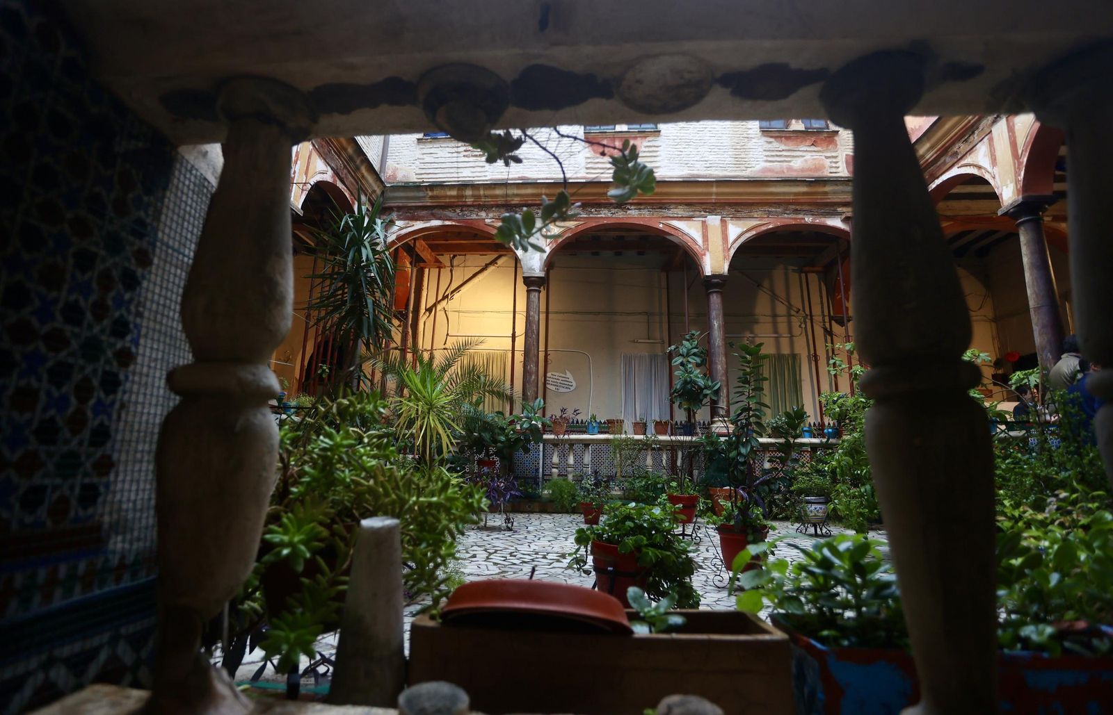 Fotogalería ZIP más de 100 Fotogalería ZIP más de 100