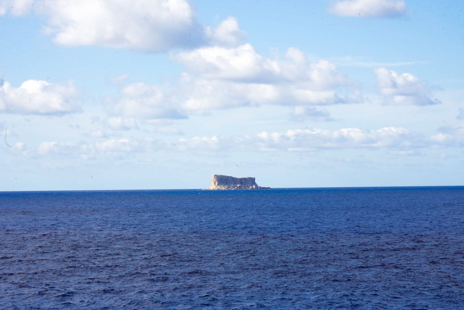 Galería móvil más de 100