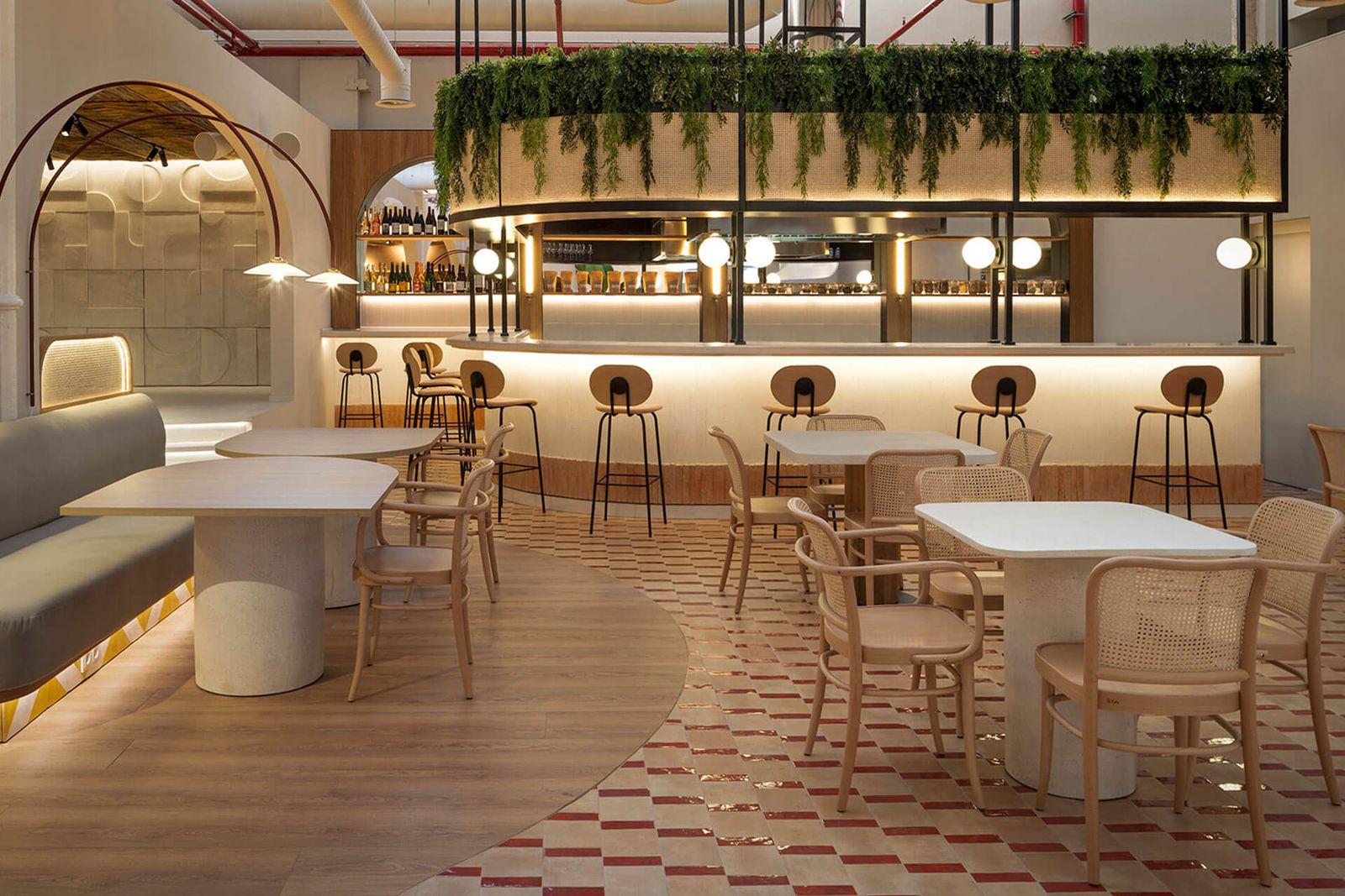 QA Tarea caso 118662.2