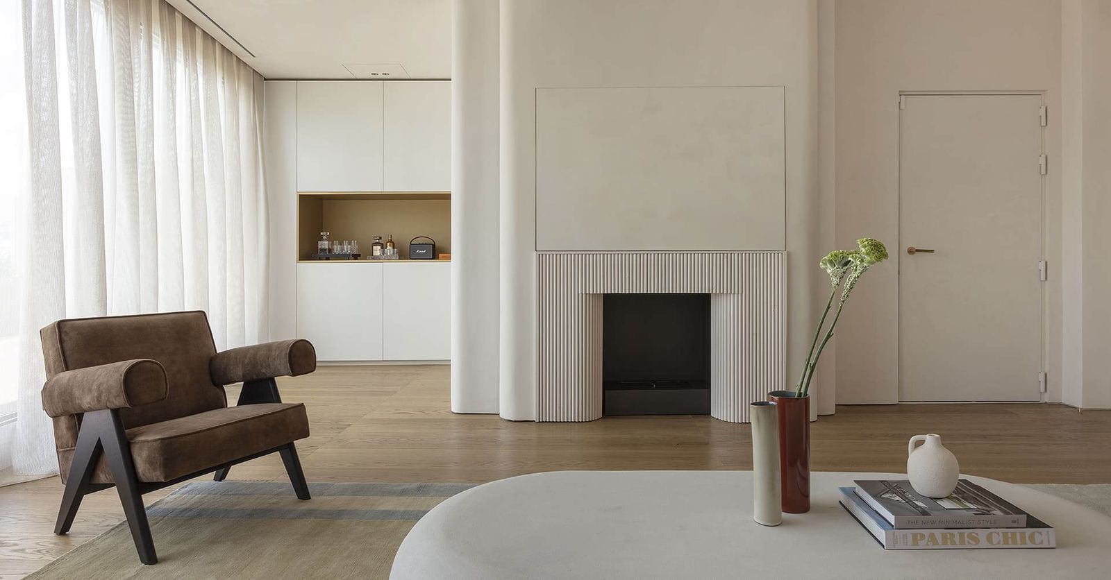 QA Tarea caso 118662.2