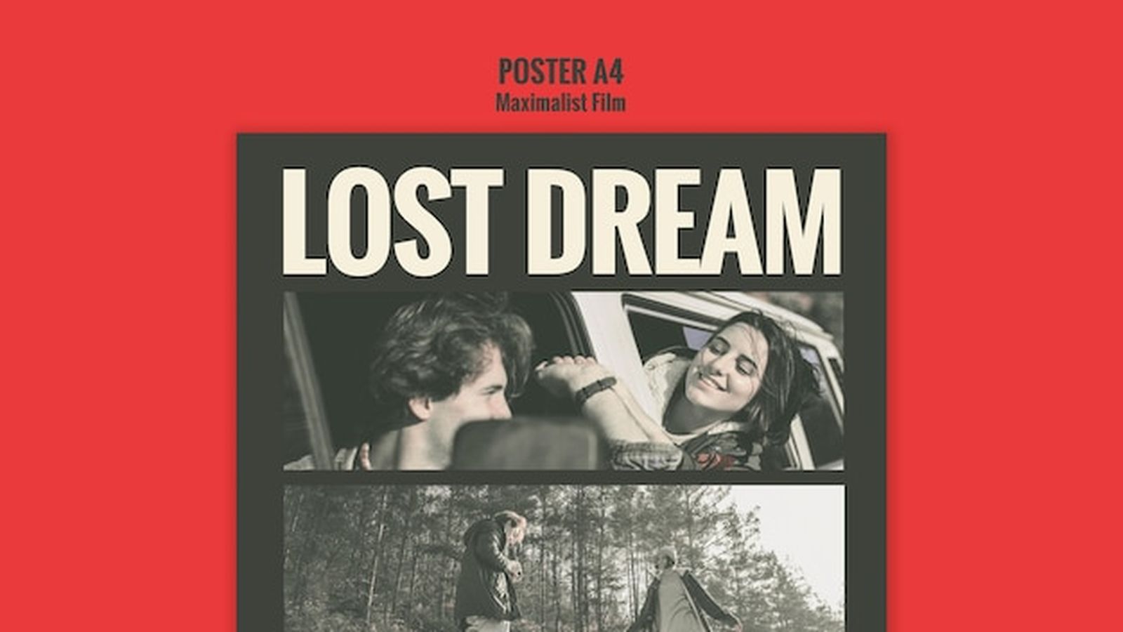 Subida múltiple imágenes test recortes Subida múltiple imágenes test recortes