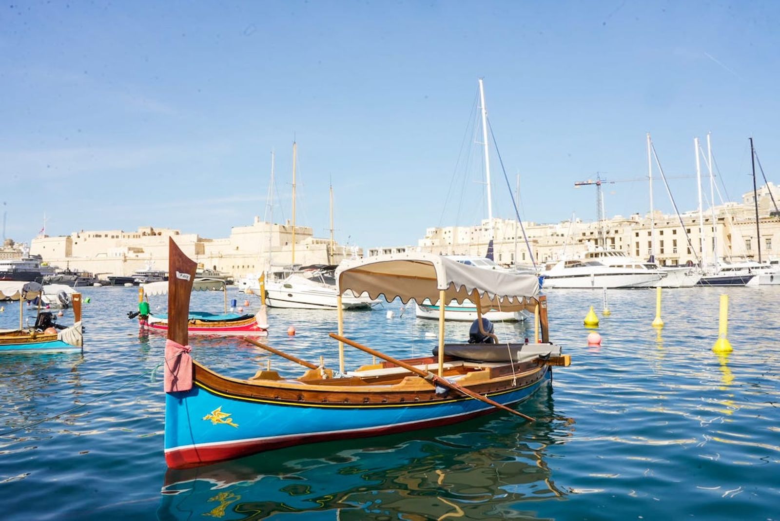 Mas de 100 algunas incorrectas/malta-Marsaxlokk-puerto-luzzus-barcos Mas de 100 algunas incorrectas/malta-Marsaxlokk-puerto-luzzus-barcos